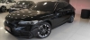 CIVIC 2.0 DI EHEV TOURING E-CVT - 2023 - BENTO GONçALVES