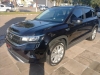 TAOS 1.4 250 TSI TOTAL FLEX COMFORTLINE AUTOMÁTICO - 2022 - BENTO GONçALVES