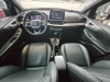 PULSE 1.0 TURBO 200 FLEX IMPETUS CVT - 2022 - BENTO GONçALVES