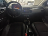 JOY 1.0 BLACK FLEX 4P MANUAL - 2021 - BENTO GONçALVES