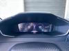 208 1.0 TURBO 200 FLEX ALLURE CVT - 2025 - BENTO GONçALVES