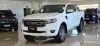 RANGER 2.2 XLS 4X4 CD 16V DIESEL 4P AUTOMÁTICO - 2021 - BENTO GONçALVES