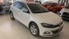 POLO 1.6 MSI TOTAL FLEX MANUAL - 2021 - BENTO GONçALVES