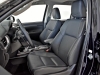 HILUX SW4 2.8 D-4D TURBO DIESEL SRX 7L 4X4 AUTOMÁTICO - 2022 - BENTO GONçALVES
