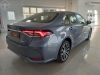 COROLLA 2.0 VVT-IE FLEX ALTIS DIRECT SHIFT - 2022 - BENTO GONçALVES