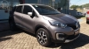 CAPTUR 1.6 16V SCE FLEX BOSE X-TRONIC - 2021 - BENTO GONçALVES