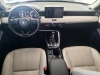HR-V 1.5 DI I-VTEC TURBO FLEX TOURING CVT - 2024 - BENTO GONçALVES