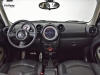 COUNTRYMAN 1.6 S ALL4 4X4 16V 184CV TURBO 4P AUTOMÁTICO - 2014 - BENTO GONçALVES