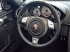 BOXSTER 3.4 S I6 24V 2P MANUAL - 2007 - BENTO GONçALVES