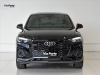 Q5 2.0 55 TFSIE PHEV SPORTBACK PERFORMANCE BLACK QUATTRO S TRONIC - 2023 - BENTO GONçALVES