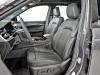 GRAND CHEROKEE 2.0 TURBO HÍBRIDO 4XE AT8 - 2024 - BENTO GONçALVES