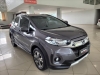 WR-V 1.5 16V FLEXONE EXL CVT - 2018 - BENTO GONçALVES