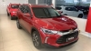 TRACKER 1.2 TURBO FLEX PREMIER AUTOMÁTICO - 2023 - BENTO GONçALVES