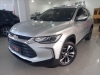 TRACKER 1.2 TURBO FLEX PREMIER AUTOMÁTICO - 2021 - BENTO GONçALVES