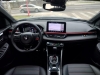 FASTBACK 1.3 TURBO 270 FLEX ABARTH AT6 - 2024 - BENTO GONçALVES