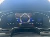 NIVUS 1.0 200 TSI TOTAL FLEX COMFORTLINE AUTOMÁTICO - 2023 - BENTO GONçALVES