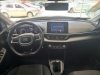 PULSE 1.3 FLEX DRIVE MANUAL - 2025 - BENTO GONçALVES
