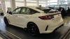 CIVIC 2.0 DI VTEC TURBO TYPE R MANUAL - 2024 - BENTO GONçALVES