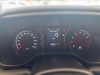 PULSE 1.3 FLEX DRIVE CVT - 2022 - BENTO GONçALVES