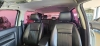RANGER 2.2 XLS 4X4 CD 16V DIESEL 4P AUTOMÁTICO - 2021 - BENTO GONçALVES