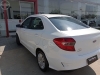 KA 1.5 TI-VCT FLEX SE PLUS AUTOMÁTICO - 2020 - BENTO GONçALVES