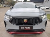 FASTBACK 1.3 TURBO 270 FLEX ABARTH AT6 - 2024 - BENTO GONçALVES