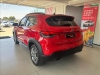 PULSE 1.3 FLEX DRIVE CVT - 2022 - BENTO GONçALVES