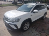 TAOS 1.4 250 TSI TOTAL FLEX COMFORTLINE AUTOMÁTICO - 2022 - BENTO GONçALVES