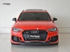 RS4 2.9 V6 FSI AVANT QUATTRO TIPTRONIC - 2019 - BENTO GONçALVES