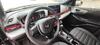PULSE 1.3 TURBO 270 FLEX ABARTH AT6 - 2023 - BENTO GONçALVES