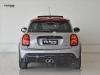 COOPER 2.0 16V TWINPOWER JOHN COOPER WORKS 2P STEPTRONIC - 2024 - BENTO GONçALVES