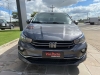 CRONOS 1.3 FIREFLY FLEX PRECISION CVT - 2025 - BENTO GONçALVES