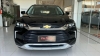 TRACKER 1.2 TURBO FLEX LTZ AUTOMÁTICO - 2021 - BENTO GONçALVES