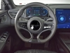 SEAL 825 KW ELÉTRICO AWD - 2025 - BENTO GONçALVES