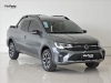 SAVEIRO 1.6 MSI EXTREME CD 16V FLEX 2P MANUAL - 2025 - BENTO GONçALVES
