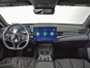 SEAL 825 KW ELÉTRICO AWD - 2025 - BENTO GONçALVES