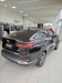 FASTBACK 1.0 TURBO 200 FLEX IMPETUS CVT - 2023 - BENTO GONçALVES