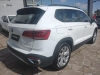 TAOS 1.4 250 TSI TOTAL FLEX COMFORTLINE AUTOMÁTICO - 2022 - BENTO GONçALVES