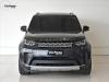 DISCOVERY 3.0 V6 TD6 DIESEL HSE LUXURY 4WD AUTOMÁTICO - 2020 - BENTO GONçALVES