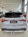 PULSE 1.0 TURBO 200 FLEX IMPETUS CVT - 2022 - BENTO GONçALVES