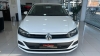 POLO 1.6 MSI TOTAL FLEX MANUAL - 2021 - BENTO GONçALVES