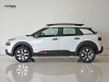 C4 CACTUS 1.6 THP FLEX SHINE PACK EAT6 - 2024 - BENTO GONçALVES