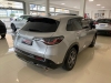 ZR-V 2.0 I-VTEC TOURING CVT - 2024 - BENTO GONçALVES