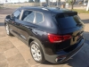 TAOS 1.4 250 TSI TOTAL FLEX COMFORTLINE AUTOMÁTICO - 2022 - BENTO GONçALVES