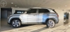 CRETA 1.0 TGDI FLEX PLATINUM AUTOMÁTICO - 2024 - BENTO GONçALVES