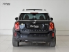 COUNTRYMAN 1.5 12V TWINPOWER TURBO HYBRID COOPER S E EXCLUSIVE ALL4 STEPTRONIC - 2024 - BENTO GONçALVES