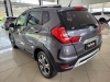 WR-V 1.5 16V FLEXONE EXL CVT - 2018 - BENTO GONçALVES