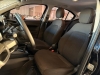CRONOS 1.3 FIREFLY FLEX DRIVE MANUAL - 2023 - BENTO GONçALVES