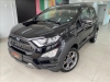 ECOSPORT 2.0 DIRECT FLEX STORM 4WD AUTOMÁTICO - 2020 - BENTO GONçALVES