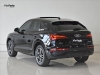 Q5 2.0 55 TFSIE PHEV SPORTBACK PERFORMANCE BLACK QUATTRO S TRONIC - 2023 - BENTO GONçALVES